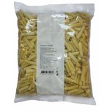 Baš Baš SMRZNUTO POVRĆE RUSKA SALATA 1KG Cene