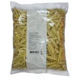 SMRZNUTO POVRĆE RUSKA SALATA 1KG
