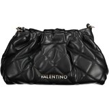 Valentino Bags BLACK WOMEN'S BAG u