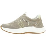 Liu Jo Modne superge Bf6029 Px911 Deportivo Stardust 01 Kostanjeva Cene