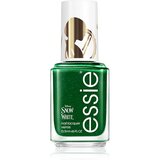 Essie Snow White lak za nohte odtenek seize the crown 13.5 ml | Shoptok.si