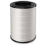 Philips filter za vlažilnik zraka PureProtect 3400 FY3400/30 | Shoptok.si