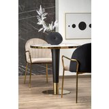Xtra furniture Jedilna miza Morata, (20630499) Cene