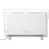 Xiaomi Smart Space Heater S BHR4037GL pametna grejalica