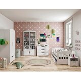 HAPPYKIDS PREDALNIK EMA | Shoptok.si