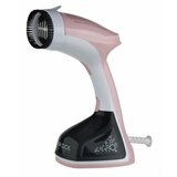 Brock parni likalnik psi 2202 pk, roza, (21747637) | Shoptok.si