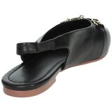 Carmela Balerinke 160733 Črna | Shoptok.si