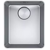 Franke sudopera Mythos MYX 210-34 127.0618.769 | Eponuda.com