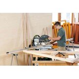 Festool Multifuncionalni sto MFT KAPEX, 495465 | Eponuda.com