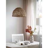 PR Home VISEČA SVETILKA Cebu 37/24 cm E27 | Shoptok.si