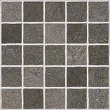 Dual Gres cartago basalt 45x45cm | ePonuda.com