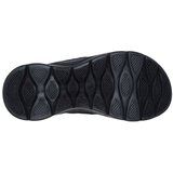 Skechers Go Walk Flex Sandal papuče | Eponuda.com