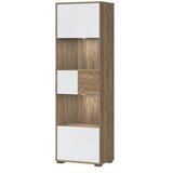  VITRINA STELA-V1S | Eponuda.ba