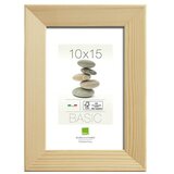  Za sliku 2701 (Natur, 21 x 29,7 cm / DIN A4, Drvo) Cijene
