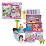  Playset Pinypon | shoptok.hr