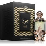 Hamidi Joud parfumirano olje uniseks 20 ml | Shoptok.si