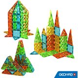 Geomag magnetne slagalice 60 kom | shoptok.hr
