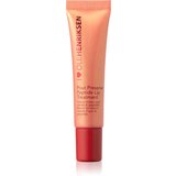 OLEHENRIKSEN Pout Preserve Peptide Lip Treatment vlažilni sijaj za ustnice odtenek Strawberry Sorbet Glimmer 12 ml Cene