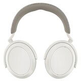 Sennheiser slušalke momentum 4, bele | Shoptok.si