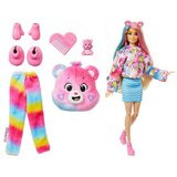  Lutka Barbie | shoptok.hr