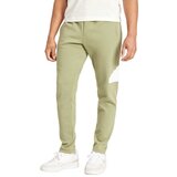Adidas muški donji deo trenerke M FI BOS PT IW8561 | ePonuda.com