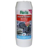 FLORTIS Rasterivač zmija i gmizavaca, 1kg Cene