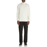 Celio Sweater Gecotont - Mens | Eponuda.ba