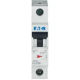 278561 FAZ-C16/1 zaštitna sklopka za vodove 16 A 230 V/AC