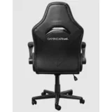 GXT703 RIYE gamingstolica, crna boja
