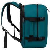 Peterson Skyline sarena | shoptok.hr