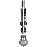 Micro-Swiss all metal hotend kit za flashforge finder & guider 2 Cijene