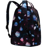 Herschel Ruksak Nova Mid 10503-05745 | shoptok.hr