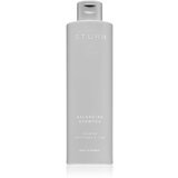 Dr. Barbara Sturm Balancing Shampoo vlažilni šampon za suho in srbeče lasišče 250 ml Cene