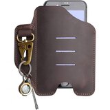  Viperade PJ20 kožna futrola | Eponuda.com