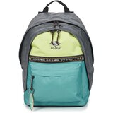 Rip Curl Nahrbtniki DOUBLE DOME 24L BLOCKER Večbarvna | Shoptok.si