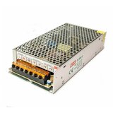  NAPAJANJE DC 12V-15A Metalno | ePonuda.com