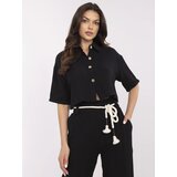Factory Price Set-NM-KMPL-JK62597.19P-black | Shoptok.si