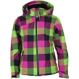 Peak Mountain Jakne Blouson de ski fille GAVENY Vijolična | Shoptok.si