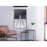  Poster - Different Perspective 40x60 | shoptok.hr