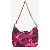 Versace Jeans Couture 75VA4BFG_ZS810 | shoptok.hr