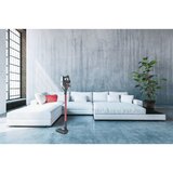 Hoover BATERIJSKI SESALNIK HF322TH 011 | Shoptok.si