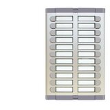 Urmet interfonska tastatura 925/022 | ePonuda.com