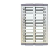 interfonska tastatura 925/022
