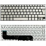  Tipkovnica Asus ZenBook UX21 UX21A UX21E | shoptok.hr
