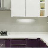 Rabalux band light fluo lampa T8 36W bela kupatilska rasveta Slike