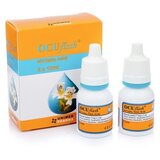 UNIMED PHARMA Ocuflash kapi za oči, 20ml | Eponuda.com