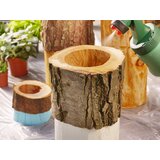 Bosch PFS 1000 sistem za fino prskanje/pištolj za prskanje (0603207000) | ePonuda.com