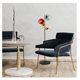 Opviq podna lampa benek 15 14546 | ePonuda.com