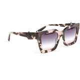 Ana Hickmann HI 9213 G21 51 Női napszemüveg | Eponuda.com