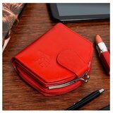 Beltimore L5336544 sarena | shoptok.hr